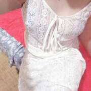 ヒメ日記 2025/07/06 19:27 投稿 ゆうき 鎌倉御殿 新館