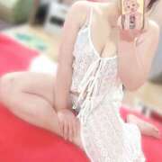 ヒメ日記 2025/07/07 16:27 投稿 ゆうき 鎌倉御殿 新館