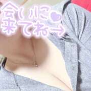 ヒメ日記 2025/07/08 01:18 投稿 ゆうき 鎌倉御殿 新館