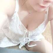 ヒメ日記 2025/07/08 12:36 投稿 ゆうき 鎌倉御殿 新館