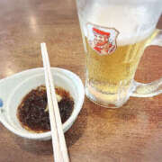 ヒメ日記 2025/07/09 15:27 投稿 ゆうき 鎌倉御殿 新館