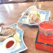 ヒメ日記 2025/07/09 17:45 投稿 ゆうき 鎌倉御殿 新館