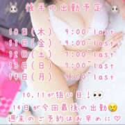 ヒメ日記 2025/07/10 02:03 投稿 ゆうき 鎌倉御殿 新館