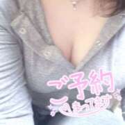 ヒメ日記 2025/07/10 03:03 投稿 ゆうき 鎌倉御殿 新館