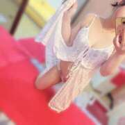 ヒメ日記 2025/07/10 09:48 投稿 ゆうき 鎌倉御殿 新館