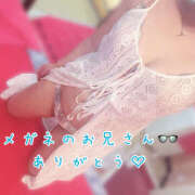 ヒメ日記 2025/07/10 17:18 投稿 ゆうき 鎌倉御殿 新館