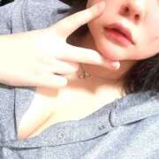 ヒメ日記 2025/07/11 01:33 投稿 ゆうき 鎌倉御殿 新館