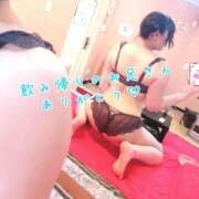 ヒメ日記 2025/07/12 01:09 投稿 ゆうき 鎌倉御殿 新館