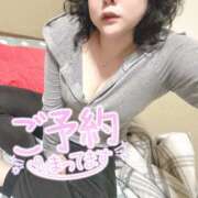 ヒメ日記 2025/07/12 01:42 投稿 ゆうき 鎌倉御殿 新館