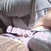 ヒメ日記 2025/07/12 05:42 投稿 ゆうき 鎌倉御殿 新館