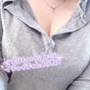 ヒメ日記 2025/07/13 06:33 投稿 ゆうき 鎌倉御殿 新館