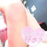 ヒメ日記 2025/07/13 23:15 投稿 ゆうき 鎌倉御殿 新館