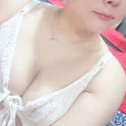 ヒメ日記 2025/07/14 09:48 投稿 ゆうき 鎌倉御殿 新館