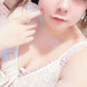 ヒメ日記 2025/08/07 11:03 投稿 ゆうき 鎌倉御殿 新館