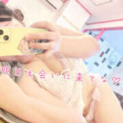 ヒメ日記 2025/08/08 00:15 投稿 ゆうき 鎌倉御殿 新館