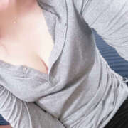 ヒメ日記 2025/08/08 01:57 投稿 ゆうき 鎌倉御殿 新館