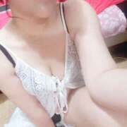 ヒメ日記 2025/08/08 09:03 投稿 ゆうき 鎌倉御殿 新館