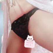 ヒメ日記 2025/08/08 11:09 投稿 ゆうき 鎌倉御殿 新館