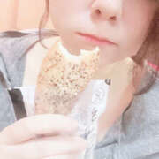 ヒメ日記 2025/08/08 15:24 投稿 ゆうき 鎌倉御殿 新館