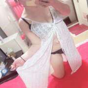 ヒメ日記 2025/08/08 17:42 投稿 ゆうき 鎌倉御殿 新館