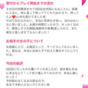 ヒメ日記 2025/08/08 20:18 投稿 ゆうき 鎌倉御殿 新館