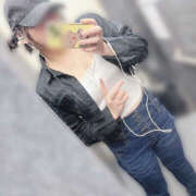 ヒメ日記 2025/08/08 23:42 投稿 ゆうき 鎌倉御殿 新館