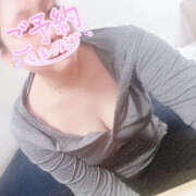 ヒメ日記 2025/08/09 01:54 投稿 ゆうき 鎌倉御殿 新館