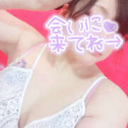 ヒメ日記 2025/08/09 07:03 投稿 ゆうき 鎌倉御殿 新館