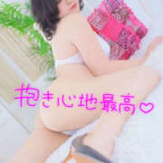 ヒメ日記 2025/08/09 15:33 投稿 ゆうき 鎌倉御殿 新館