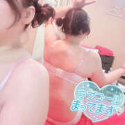 ヒメ日記 2025/08/09 20:09 投稿 ゆうき 鎌倉御殿 新館