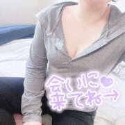 ヒメ日記 2025/08/11 06:36 投稿 ゆうき 鎌倉御殿 新館