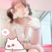 ヒメ日記 2025/08/11 22:09 投稿 ゆうき 鎌倉御殿 新館