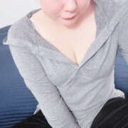 ヒメ日記 2025/08/12 06:42 投稿 ゆうき 鎌倉御殿 新館