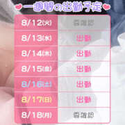 ヒメ日記 2025/08/12 20:21 投稿 ゆうき 鎌倉御殿 新館