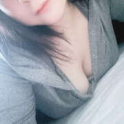 ヒメ日記 2025/08/13 05:18 投稿 ゆうき 鎌倉御殿 新館