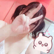 ヒメ日記 2025/08/13 09:27 投稿 ゆうき 鎌倉御殿 新館