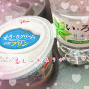 ヒメ日記 2025/08/13 21:15 投稿 ゆうき 鎌倉御殿 新館