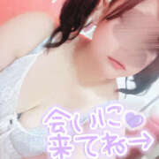 ヒメ日記 2025/08/14 08:15 投稿 ゆうき 鎌倉御殿 新館