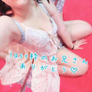 ヒメ日記 2025/08/15 01:09 投稿 ゆうき 鎌倉御殿 新館