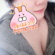 ヒメ日記 2025/08/16 05:54 投稿 ゆうき 鎌倉御殿 新館