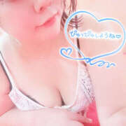 ヒメ日記 2025/08/16 10:03 投稿 ゆうき 鎌倉御殿 新館