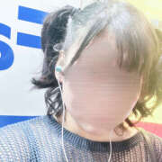 ヒメ日記 2025/08/22 15:15 投稿 ゆうき 鎌倉御殿 新館