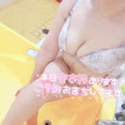 ヒメ日記 2025/09/18 15:51 投稿 ゆうき 鎌倉御殿 新館