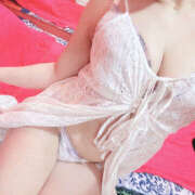 ヒメ日記 2025/09/18 21:39 投稿 ゆうき 鎌倉御殿 新館