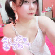 ヒメ日記 2025/09/19 22:09 投稿 ゆうき 鎌倉御殿 新館