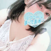 ヒメ日記 2025/09/20 07:15 投稿 ゆうき 鎌倉御殿 新館