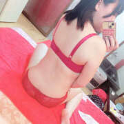 ヒメ日記 2025/09/21 17:18 投稿 ゆうき 鎌倉御殿 新館