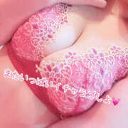 ヒメ日記 2025/09/22 20:09 投稿 ゆうき 鎌倉御殿 新館