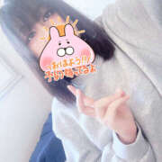 ヒメ日記 2025/10/10 08:24 投稿 ゆうき 鎌倉御殿 新館