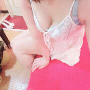 ヒメ日記 2025/10/10 21:12 投稿 ゆうき 鎌倉御殿 新館